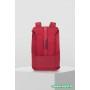 Рюкзак Samsonite Hexa-Packs M CO5-40002