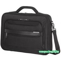 Сумка Samsonite Vectura Evo CS3-09001 (черный)