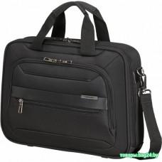 Сумка Samsonite Vectura Evo CS3-09005 (черный)