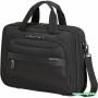 Сумка Samsonite Vectura Evo CS3-09005 (черный)