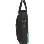 Сумка Samsonite Vectura Evo CS3-09005 (черный)