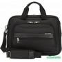 Сумка Samsonite Vectura Evo CS3-09005 (черный)