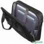 Сумка Samsonite Vectura Evo CS3-09005 (черный)