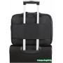 Сумка Samsonite Vectura Evo CS3-09005 (черный)