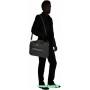 Сумка Samsonite Vectura Evo CS3-09005 (черный)