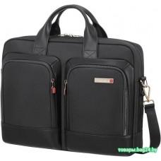 Сумка Samsonite Safton CS4-09001 (черный)