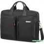 Сумка Samsonite Safton CS4-09001 (черный)