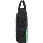 Сумка Samsonite Safton CS4-09001 (черный)