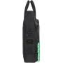 Сумка Samsonite Safton CS4-09001 (черный)