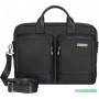 Сумка Samsonite Safton CS4-09001 (черный)