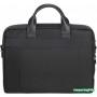 Сумка Samsonite Safton CS4-09001 (черный)