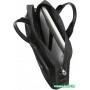Сумка Samsonite Safton CS4-09001 (черный)