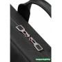 Сумка Samsonite Safton CS4-09001 (черный)