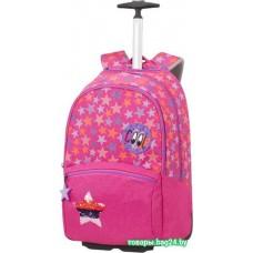 Рюкзак Samsonite Color Funtime CU6-50001
