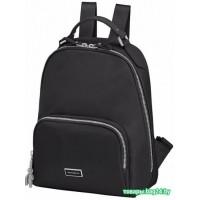 Рюкзак Samsonite Karissa 2.0 KC5-09008