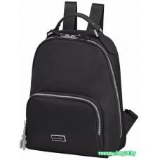 Рюкзак Samsonite Karissa 2.0 KC5-09008