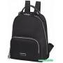 Рюкзак Samsonite Karissa 2.0 KC5-09008
