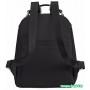 Рюкзак Samsonite Karissa 2.0 KC5-09008