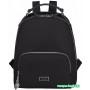 Рюкзак Samsonite Karissa 2.0 KC5-09008