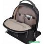 Рюкзак Samsonite Karissa 2.0 KC5-09008