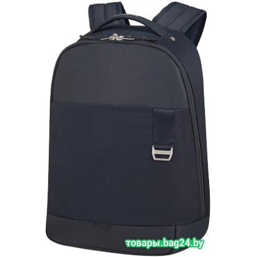 Рюкзак Samsonite Midtown S KE3-01001