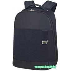Рюкзак Samsonite Midtown S KE3-01001
