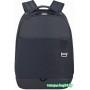 Рюкзак Samsonite Midtown S KE3-01001