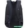 Рюкзак Samsonite Midtown S KE3-01001