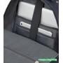 Рюкзак Samsonite Midtown S KE3-01001