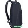 Рюкзак Samsonite Midtown S KE3-01001