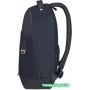 Рюкзак Samsonite Midtown S KE3-01001