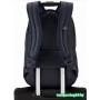 Рюкзак Samsonite Midtown S KE3-01001