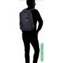 Рюкзак Samsonite Midtown S KE3-01001