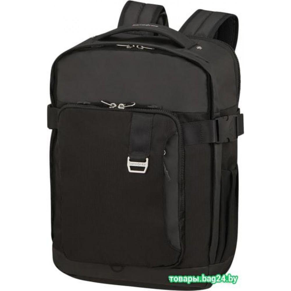 Рюкзак Samsonite Midtown L KE3-09003