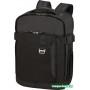 Рюкзак Samsonite Midtown L KE3-09003