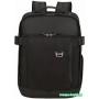 Рюкзак Samsonite Midtown L KE3-09003