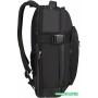 Рюкзак Samsonite Midtown L KE3-09003