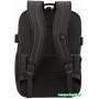 Рюкзак Samsonite Midtown L KE3-09003