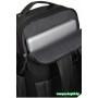 Рюкзак Samsonite Midtown L KE3-09003