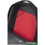 Рюкзак Samsonite Midtown L KE3-09003