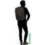 Рюкзак Samsonite Midtown L KE3-09003