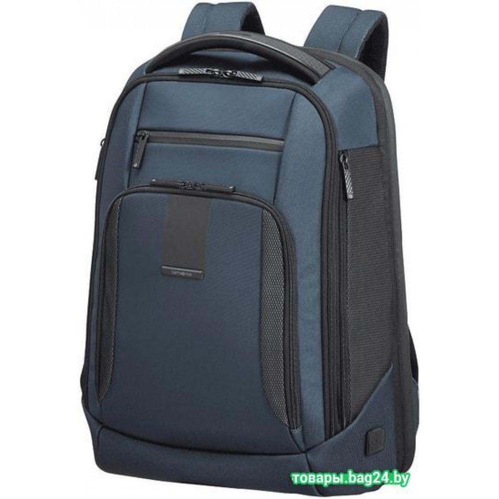 Рюкзак Samsonite Cityscape Evo KG1-01003