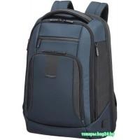 Рюкзак Samsonite Cityscape Evo KG1-01003