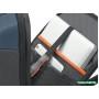 Рюкзак Samsonite Cityscape Evo KG1-01003