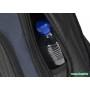 Рюкзак Samsonite Cityscape Evo KG1-01003
