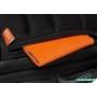 Рюкзак Samsonite Cityscape Evo KG1-01003