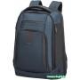 Рюкзак Samsonite Cityscape Evo KG1-01003