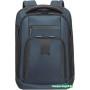 Рюкзак Samsonite Cityscape Evo KG1-01003