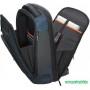 Рюкзак Samsonite Cityscape Evo KG1-01003