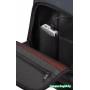 Рюкзак Samsonite Cityscape Evo KG1-01003